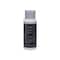 12 Pack: Glitter Brush-On Fabric Paint by Make Market®